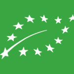 logoeuropeenpantoneAB